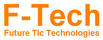 F-Tech — Future Tlc Technologies